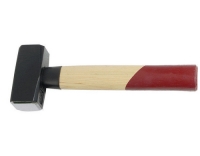 Kraftwerk 2339 Fäustel