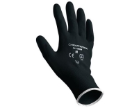 Kraftwerk 7905M PU-Arbeitshandschuhe M