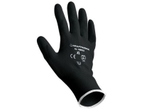 Kraftwerk 7905XL PU-Arbeitshandschuhe XL