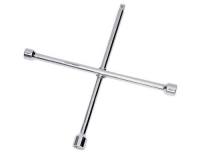 Kraftwerk 2585-12 Radkreuz