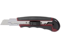 Kraftwerk 3312 Abbrechmesser ergokraft