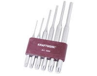 Kraftwerk 3350 Splintentreibersatz