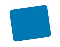 Fellowes Mauspad
