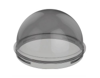 Mobotix Ersatzglas MX-D24M-OPT-DCS