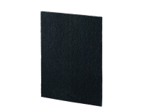 Fellowes Luftreiniger Kohlefilter DX95