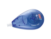 Tesa Einwegkorrekturroller ecoLogo