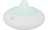 Ohmex Aroma-Diffusor