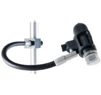 Dino-Lite Flexibler Arm MSAK810