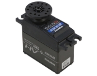 Futaba Servo BLS 175SV