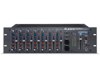 Alesis MultiMix 10 Wireless