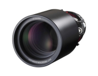 Panasonic Wechselbojektiv ET-DLE450
