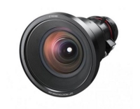 Panasonic Wechselbojektiv ET-DLE085