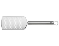 WMF Reibe mittel Profi Plus