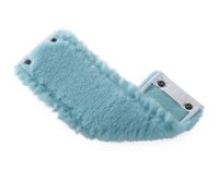 Leifheit Wischbezug Twist static plus