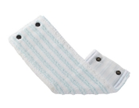 Leifheit Wischbezug Twist micro duo