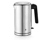 WMF LONO Wasserkocher 1.6 Liter