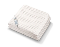 Beurer Spann-Wärmeunterbett UB100