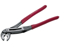 Kraftwerk 4223-300 Wasserpumpenzange