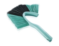 Leifheit Click System Staubbesen Dusty