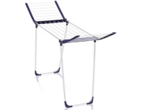 Leifheit Standtrockner Pegasus 120 Compact