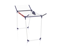 Leifheit Standtrockner Pegasus 180