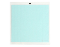 Silhouette Schneideunterlage 12