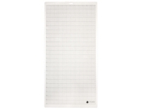 Silhouette Schneideunterlage 24