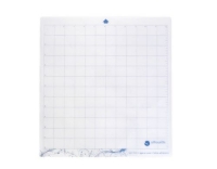 Silhouette Schneideunterlage 12 LH