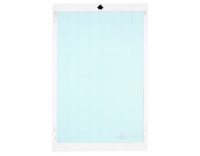 Silhouette Schneideunterlage 8