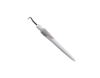 Silhouette Werkzeug Universal Haken