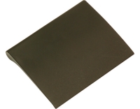 Silhouette Universsal Schaber