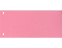 Biella Trennstreifen rosa