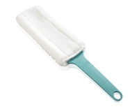 Leifheit Heizkörperreiniger Floretta