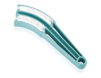 Leifheit Jalousienreiniger