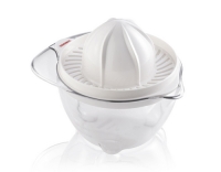 Leifheit Zitruspresse ComfortLine