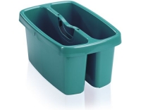 Leifheit Eimer Combi Box