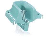 Leifheit Aufsatz Combi Press