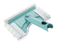 Leifheit Click System Fliesen und Wannenw.