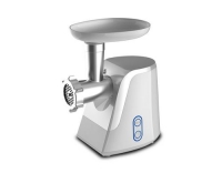 Gastroback Design Fleischwolf Plus