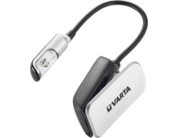 Varta Book Light 2CR2032,