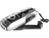 Varta Dynamo Light LED,