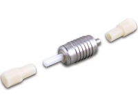 Lightwin Fiberchecker Adapter 2.5 zu 1.25mm