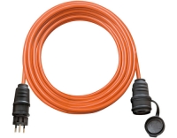 Qualitäts-Baustellenverlängerungskabel