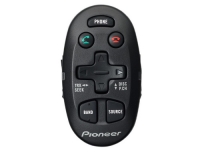 Pioneer CD-SR110 IR-Lenkrad-Fernbedienung