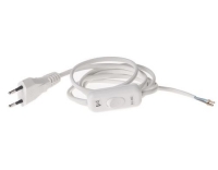 Anschlussleitung mit Zwischenschalter