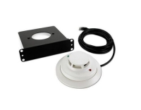 APC NetBotz Smoke Sensor NBES0307
