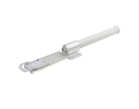 Ubiquiti AMO-5G10: 10 dBi Rundstrahlantenne