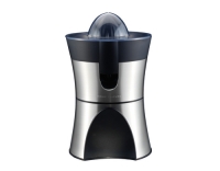 Gastroback Home Culture Zitruspresse