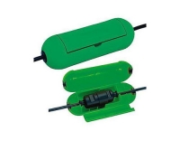 Brennenstuhl Safe-Box