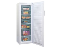 Kibernetik Gefrierschrank 212 Liter